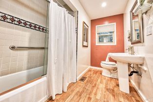 Single Family Residence,  Sherman street, Healdsburg, CA 95448 - 11