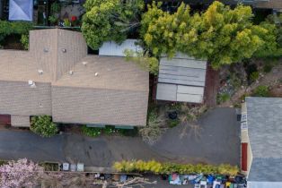 Single Family Residence,  Sherman street, Healdsburg, CA 95448 - 22