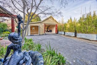 Single Family Residence,  Sherman street, Healdsburg, CA 95448 - 14