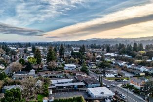 Single Family Residence,  Sherman street, Healdsburg, CA 95448 - 20