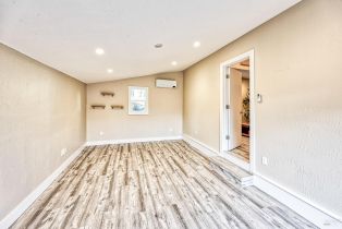 Single Family Residence,  Sherman street, Healdsburg, CA 95448 - 17