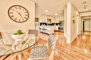 Single Family Residence,  Sherman street, Healdsburg, CA 95448 - 5