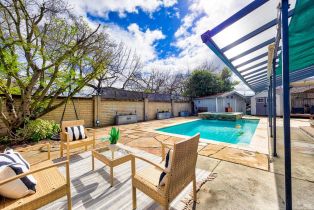 Single Family Residence,  Wieling way, Petaluma, CA 94954 - 22