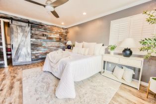 Single Family Residence,  Wieling way, Petaluma, CA 94954 - 14