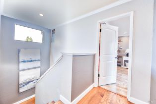 Single Family Residence,  Wieling way, Petaluma, CA 94954 - 13