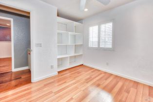 Single Family Residence,  Wieling way, Petaluma, CA 94954 - 19