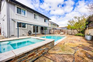 Single Family Residence,  Wieling way, Petaluma, CA 94954 - 21