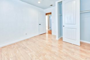 Single Family Residence,  Wieling way, Petaluma, CA 94954 - 17