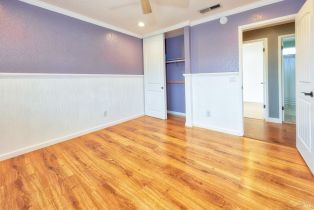 Single Family Residence,  Wieling way, Petaluma, CA 94954 - 18