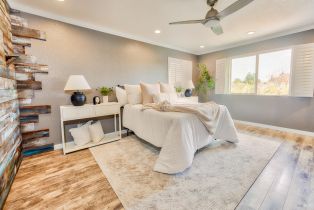 Single Family Residence,  Wieling way, Petaluma, CA 94954 - 15