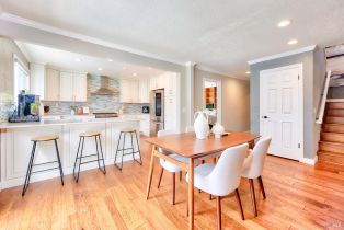 Single Family Residence,  Wieling way, Petaluma, CA 94954 - 11