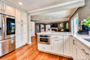 Single Family Residence,  Wieling way, Petaluma, CA 94954 - 7