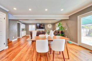 Single Family Residence,  Wieling way, Petaluma, CA 94954 - 12