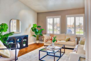 Single Family Residence,  Wieling way, Petaluma, CA 94954 - 3