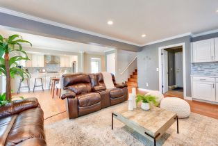 Single Family Residence,  Wieling way, Petaluma, CA 94954 - 10