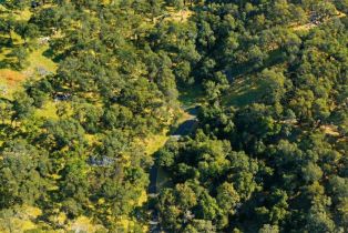 Residential Acreage,  Longhorn Ridge road, Napa, CA 94558 - 5