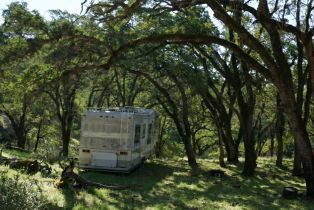 Residential Acreage,  Longhorn Ridge road, Napa, CA 94558 - 4