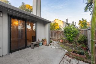 Condominium,  Cross avenue, Santa Rosa, CA 95401 - 15
