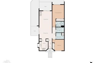 Condominium,  Cross avenue, Santa Rosa, CA 95401 - 18