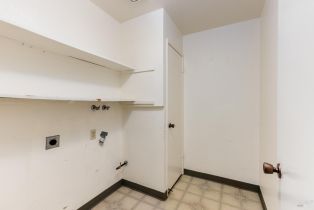 Condominium,  Cross avenue, Santa Rosa, CA 95401 - 13