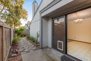 Condominium,  Cross avenue, Santa Rosa, CA 95401 - 14