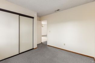 Condominium,  Cross avenue, Santa Rosa, CA 95401 - 11