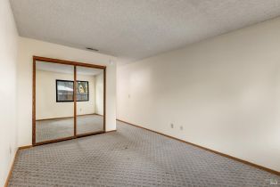 Condominium,  Cross avenue, Santa Rosa, CA 95401 - 8