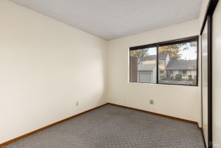 Condominium,  Cross avenue, Santa Rosa, CA 95401 - 10