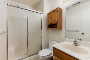 Condominium,  Cross avenue, Santa Rosa, CA 95401 - 9