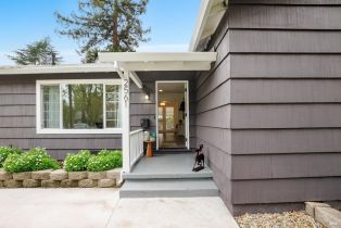 Single Family Residence, Pacific street, Napa, CA 94558 - 4