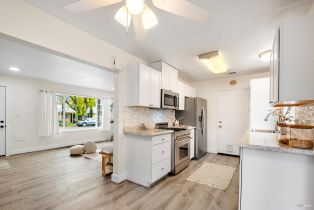 Single Family Residence, Pacific street, Napa, CA 94558 - 12