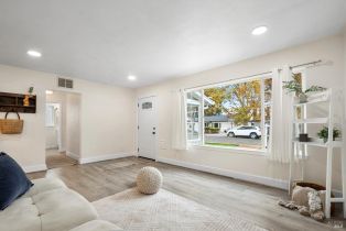 Single Family Residence, Pacific street, Napa, CA 94558 - 7