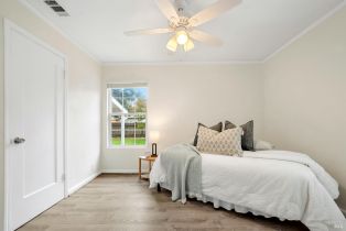 Single Family Residence, Pacific street, Napa, CA 94558 - 16