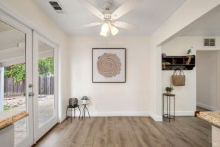 Single Family Residence, Pacific street, Napa, CA 94558 - 11