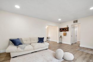 Single Family Residence, Pacific street, Napa, CA 94558 - 8