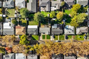 Single Family Residence, Pacific street, Napa, CA 94558 - 26