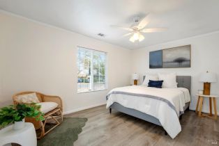 Single Family Residence, Pacific street, Napa, CA 94558 - 19