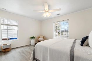 Single Family Residence, Pacific street, Napa, CA 94558 - 20