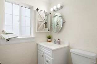 Single Family Residence, Pacific street, Napa, CA 94558 - 18