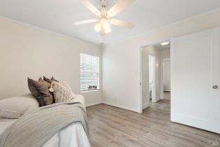 Single Family Residence, Pacific street, Napa, CA 94558 - 17