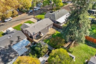 Single Family Residence, Pacific street, Napa, CA 94558 - 27