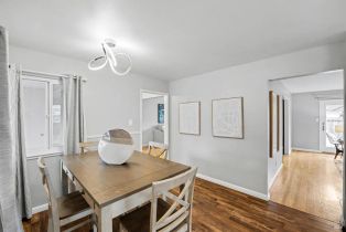 Single Family Residence,  Patricia drive, Napa, CA 94558 - 27