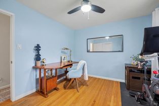 Single Family Residence,  Patricia drive, Napa, CA 94558 - 39