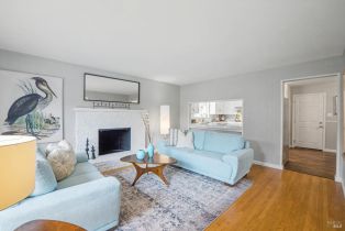 Single Family Residence,  Patricia drive, Napa, CA 94558 - 17