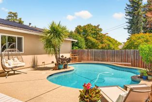 Single Family Residence, Patricia drive, Napa, CA 94558 - 63