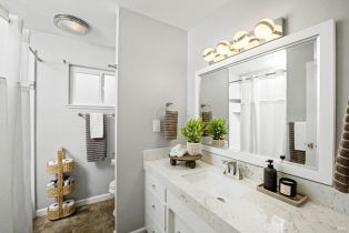 Single Family Residence,  Patricia drive, Napa, CA 94558 - 37