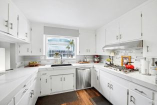 Single Family Residence,  Patricia drive, Napa, CA 94558 - 22