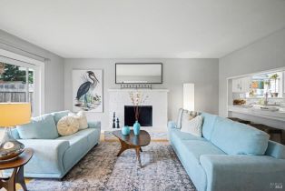 Single Family Residence,  Patricia drive, Napa, CA 94558 - 13