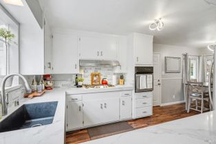 Single Family Residence,  Patricia drive, Napa, CA 94558 - 20