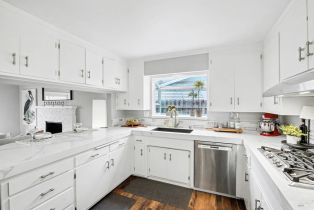 Single Family Residence,  Patricia drive, Napa, CA 94558 - 23